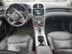 2013 CHEVROLET MALIBU