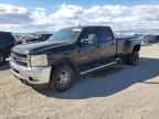 2011 CHEVROLET Silverado