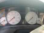 2005 CHRYSLER 300
