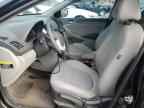 2015 HYUNDAI ACCENT