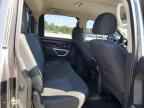 2016 NISSAN Titan