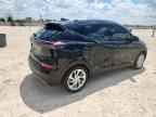 2022 CHEVROLET Bolt EUV