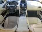 2014 Aston Martin Rapide