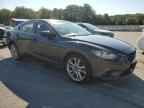 2014 MAZDA 6