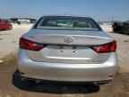 2015 LEXUS GS 350