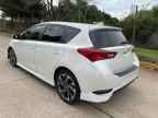 2016 TOYOTA SCION