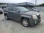 2013 GMC Terrain