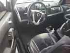 2008 SMART Fortwo