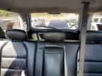 2005 ACURA MDX