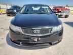 2010 KIA FORTE