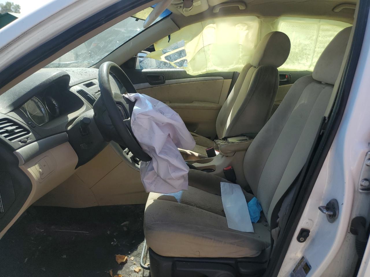 2010 HYUNDAI SONATA