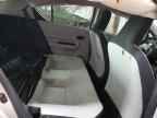 2013 TOYOTA Prius c
