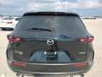 2023 MAZDA CX-50