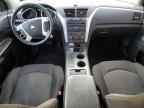 2012 CHEVROLET TRAVERSE