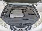 2008 LEXUS Es