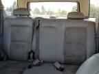 2005 SATURN Vue