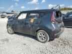 2024 KIA SOUL
