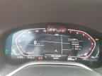 2022 BMW 7 series