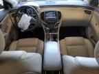 2015 BUICK LACROSSE