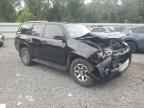 2021 TOYOTA 4Runner