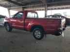 2010 TOYOTA TACOMA
