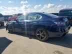 2013 NISSAN Maxima