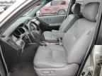 2006 TOYOTA HIGHLANDER
