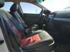 2009 FORD FUSION