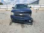 2007 CHEVROLET Tahoe
