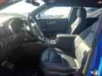 2025 CHEVROLET BLAZER