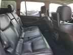 2014 LEXUS LX 570