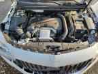 2016 BUICK Regal