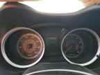 2008 MITSUBISHI LANCER