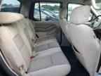 2007 FORD Explorer Sport Trac