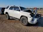 2022 TOYOTA 4Runner