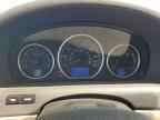 2012 HYUNDAI Veracruz