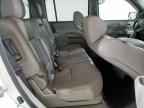 2012 HONDA PILOT