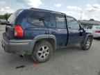 2007 ISUZU Ascender