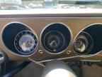 1965 CHEVROLET Corvair