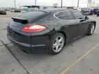 2010 PORSCHE Panamera