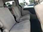 2013 DODGE GRAND CARAVAN