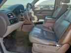 2007 GMC Yukon XL