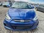 2015 HYUNDAI ACCENT
