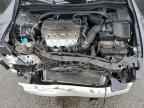 2012 ACURA TSX