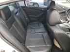 2008 NISSAN ALTIMA