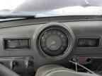 1952 DODGE Coronet