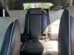 2012 KIA SORENTO