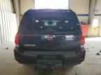 2012 NISSAN Armada