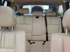 2008 BMW X3