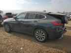 2019 BMW X4